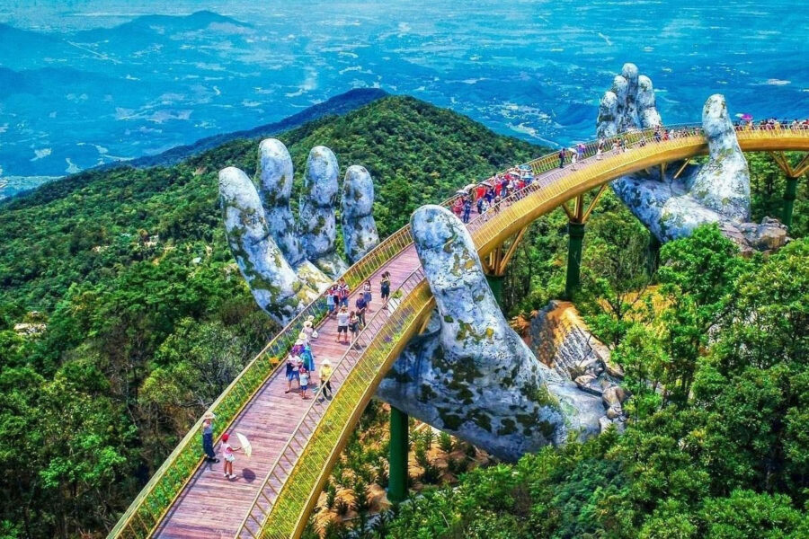 Con Cuông ↔ Đà Nẵng