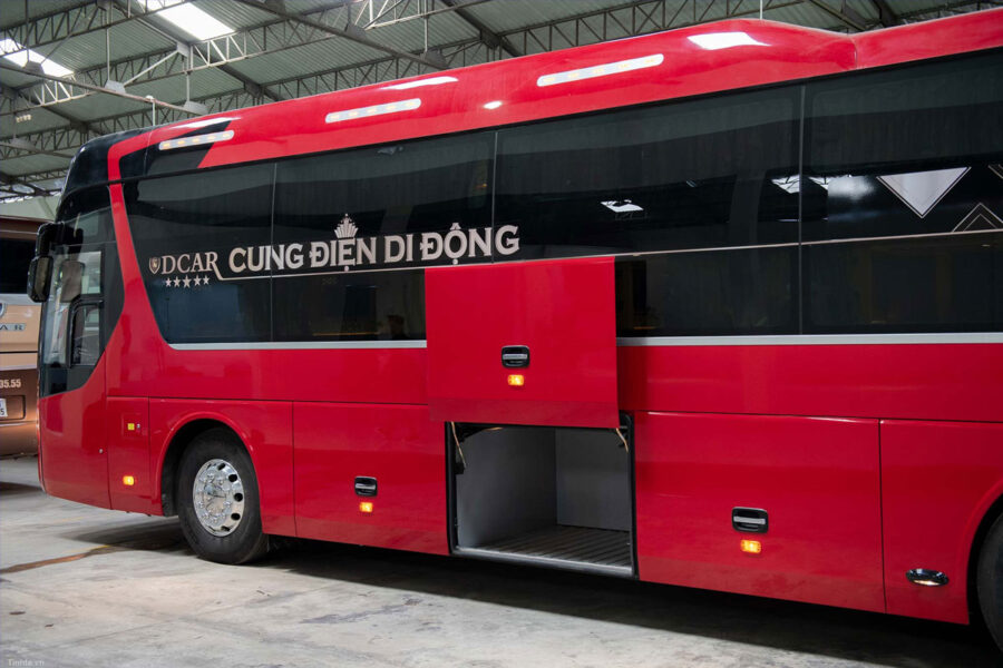 Tân Kỳ ↔ Lạng Sơn